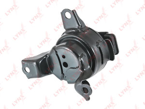 Опора двигателя HONDA Civic (95-01) (1.4-1.6) задняя левая LYNX ME1018, 50824-S04-003