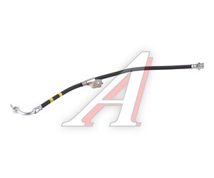 Шланг тормозной HYUNDAI Equus (08-) передний правый OE 58732-3N600