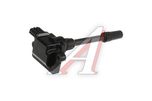 Катушка зажигания MITSUBISHI Pajero (99-06) KORTEX KIC092, 6100175SX, MD362913