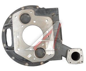 Картер SHACMAN SHAANXI сцепления OE JS180-1601015-32, BSJS180-1601015-32