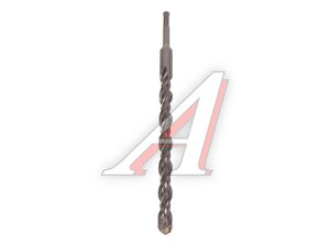 Бур SDS+ 20.0х310мм CUTOP 40-20310