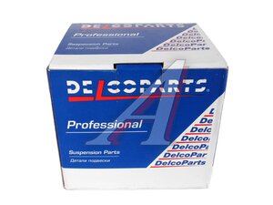 Опора шаровая DELCOPARTS 19351102 л/пр 19351102