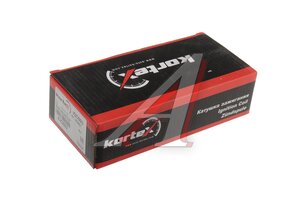 Катушка зажигания MITSUBISHI Pajero (07-) KORTEX KIC093, PCI1305, 1832A026