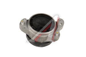 Опора двигателя SSANGYONG G4 Rexton (20-)(G20D) правая OE 2072036201