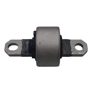 Сайлентблок MAZDA 3 продольной тяги задней CTR GV0699, B45A-28-602