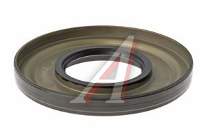 Сальник HYUNDAI HD65,County ступицы задней наружный (46х102х10.5/15.5) POS 52820-45000, 1411ABNAC0