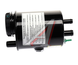 Бачок ГУРа FAW J6,3310,E5 OE 3408010-75C/B, 340801075CB
