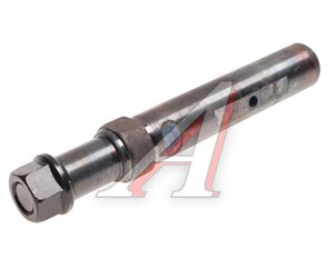 Палец SHACMAN SHAANXI рессоры передней MOVELEX DZ9100520007-MX, DZ9100520007