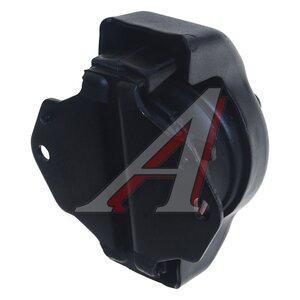 Опора двигателя MITSUBISHI Pajero (00-) передняя гидравлическая LYNX ME1116, MR510056