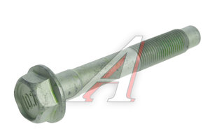 Болт NISSAN OE 54459-EN00E