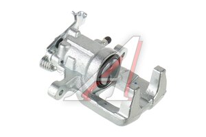 Суппорт AUDI A3 (08-13) тормозной задний правый KORTEX KSB064, 5K0615424