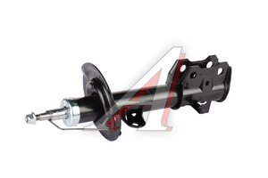 Амортизатор KORTEX KSA338STD HAVAL H6 20- пер пр KSA338STD