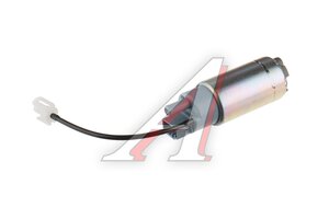 Насос топливный HYUNDAI Sonata (16-) KIA Optima (16-) OE 31119-C1101