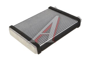 Радиатор отопителя RENAULT Megane SAT STRN493950, 271156272R