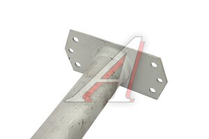 Поперечина ГАЗ-3302 №5 рамы АВТОГЛУШИТЕЛЬ АК 3302-2801184, 3302-2801184/3302-00-2801184-000