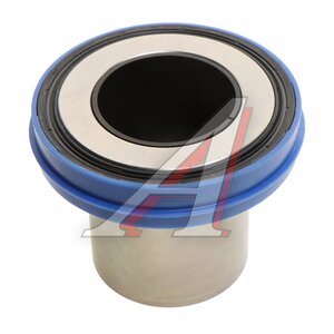Подшипник шкворня DONGFENG GX опорный левый OE 3001069-H02L1
