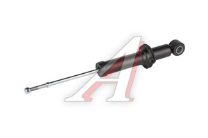 Амортизатор TOYOTA Corolla (02-) задний левый/правый газовый BSG BSG85300016, 48530-09470