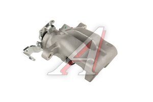 Суппорт OPEL Astra H (04-) тормозной задний правый LONGHO 8910873, BHN316, 93179159