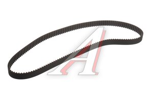 Ремень зубчатый HONDA Accord 155 X 24 MICHELIN 155YU24, T226