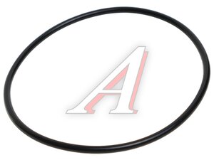 Кольцо уплотнительное CHEVROLET Aveo (03-),Cruze (09-) подшипника дифференциала КПП OE 96243159