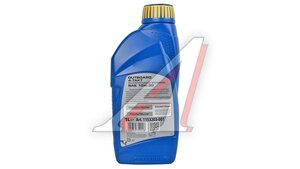 Масло моторное для -х тактных двигателей RAVENOL OUTBOARDOEL 4T 10W30 1л 4014835729018, RAVENOL 10W30
