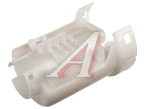 Фильтр топливный TOYOTA Yaris,Celica (99-) SUFIX SQ1015, 23300-28040