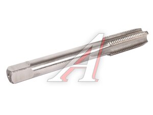 Метчик под резьбовую вставку M10х1.25SP AR-M10-1.25SP