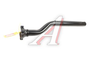 Кронштейн DONGFENG GX крыла заднего передний левый MOVELEX 8511040-HA410-MX, 8511040-HA410