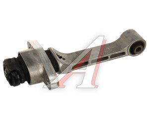 Опора двигателя HYUNDAI Santa Fe (12-) (TCI) передняя OE 21950-2W400