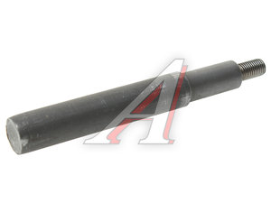 Болт HYUNDAI HD65,72,78 амортизатора заднего OE 55393-45001