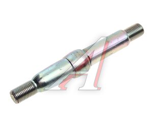 Палец ГАЗ-3307,3308,3309,33104,33106,53,66 амортизатора нижний БОЛТЕН 52-2905472-01, 52-2905472-01/0052-00-2905472-001