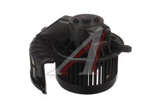 Мотор отопителя KORTEX KHF149 KANGOO 2 KHF149