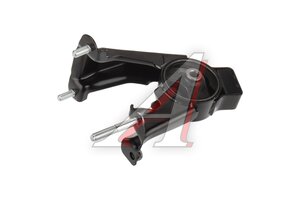 Опора двигателя TOYOTA Corolla (00-07) задняя KRAUF MMZ1099ZP, 12371-21110