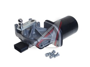 Мотор-редуктор стеклоочистителя VW T5 (03-) PATRON PWL105