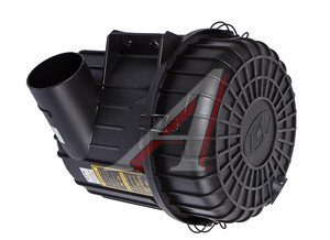 Фильтр воздушный HYUNDAI HD65,72,78,County дв.D4AL,D4DB в сборе OE 28100-5H004