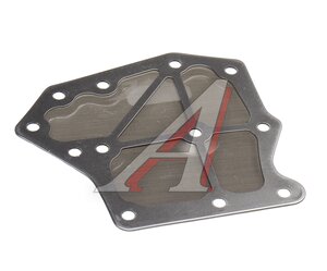 Фильтр масляный АКПП NISSAN Micra (02-10) (с прокладкой) SAKURA TE18080, 31728-31X01