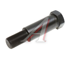 Болт DONGFENG GX стойки стабилизатора заднего OE 2908052-H19C0