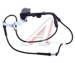 Датчик АБС MAZDA 6 (GH) колеса переднего левого QUATTRO FRENI QF60F00456, 0665658SX, GS1D4373XA