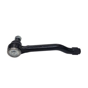 Наконечник рулевой тяги HONDA Pilot (17-) левый CTR CE0245L, CEHO-58L, 53560-TZ5-A01