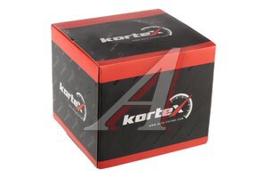 Ступица SUZUKI SX4 задняя с подшипником KORTEX KHB4458STD