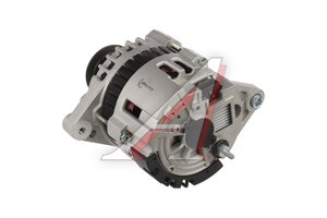 Генератор KORTEX KG024 DAEWOO NEXIA KG024