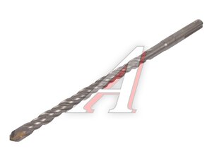 Бур SDS+ 10.0х210мм CUTOP 40-10210