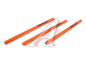 Карандаш для разметки малярный 180мм (1шт.) SPARTA 8480455(1шт), 8480455