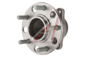 Подшипник ступицы KORTEX KHB4476STD KIA K5 20- зад KHB4476STD