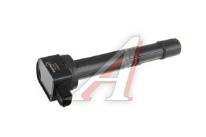 Катушка зажигания HONDA Accord (12-),CR-V (06-) KORTEX KIC040, 20510, 30520-R40-007