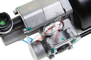 ПГУ MAN TGA WABCO 9700514120, 9700514120/9700514127
