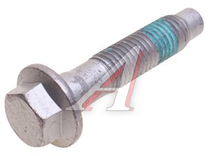 Болт FORD OE 1764270