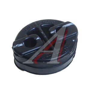 Кронштейн HYUNDAI Sonata (04-) крепления глушителя OE 28761-3M200