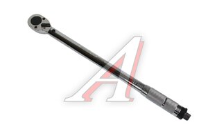 Ключ динамометрический 1/2" 42-210Нм OMBRA A90013, 055159