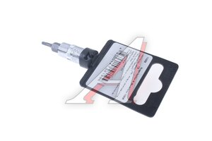 Бита-головка 1/4" TORX T8 OMBRA 114308